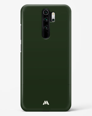 Floating Seaweed Hard Case Phone Cover (Xiaomi)