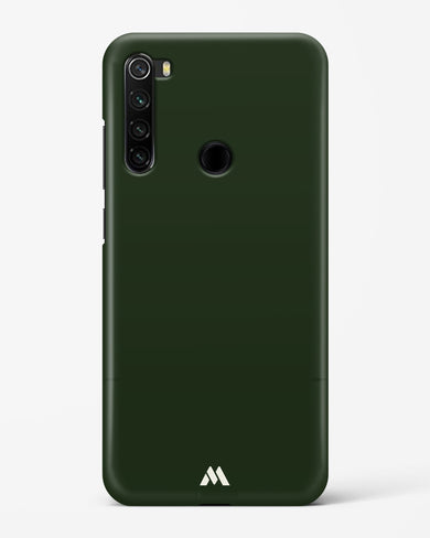 Floating Seaweed Hard Case Phone Cover (Xiaomi)