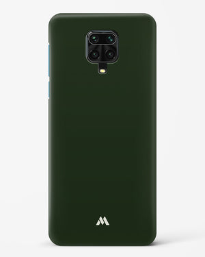 Floating Seaweed Hard Case Phone Cover (Xiaomi)