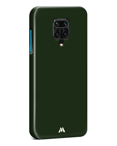 Floating Seaweed Hard Case Phone Cover (Xiaomi)