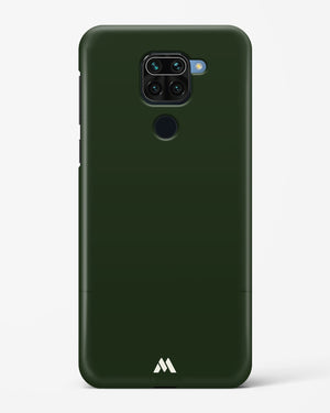 Floating Seaweed Hard Case Phone Cover (Xiaomi)