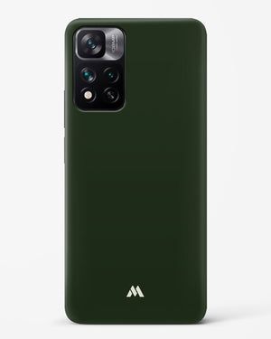 Floating Seaweed Hard Case Phone Cover (Xiaomi)