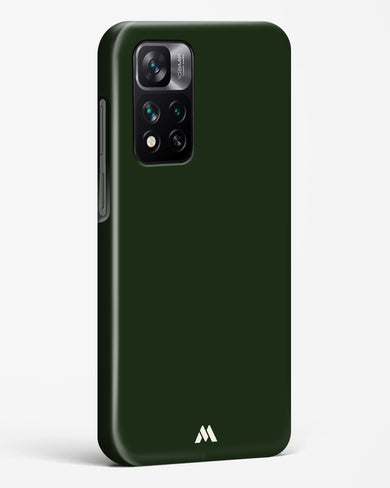 Floating Seaweed Hard Case Phone Cover (Xiaomi)