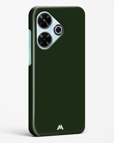 Floating Seaweed Hard Case Phone Cover (Xiaomi)