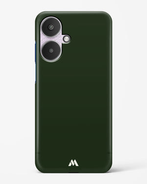 Floating Seaweed Hard Case Phone Cover (Xiaomi)