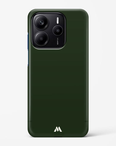 Floating Seaweed Hard Case Phone Cover (Xiaomi)