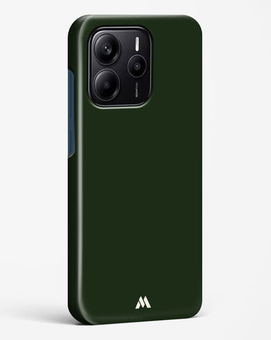 Floating Seaweed Hard Case Phone Cover (Xiaomi)