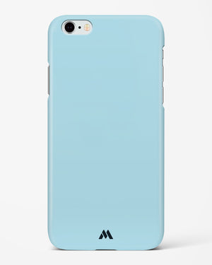 Beryl Waters Hard Case iPhone 6 Plus