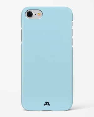 Beryl Waters Hard Case Phone Cover (Apple)