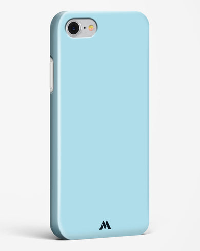 Beryl Waters Hard Case Phone Cover (Apple)