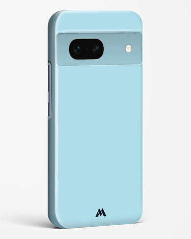Beryl Waters Hard Case Phone Cover (Google)