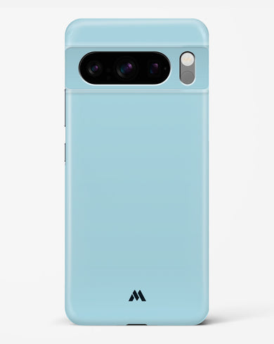 Beryl Waters Hard Case Phone Cover (Google)