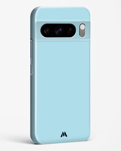 Beryl Waters Hard Case Phone Cover (Google)