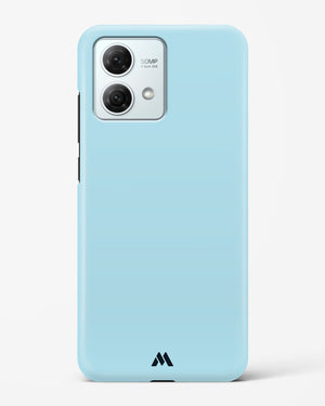 Beryl Waters Hard Case Phone Cover (Motorola)