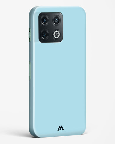 Beryl Waters Hard Case Phone Cover (OnePlus)