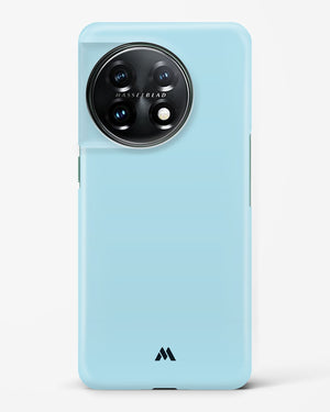 Beryl Waters Hard Case Phone Cover (OnePlus)