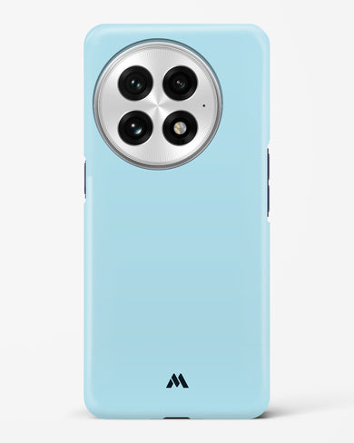 Beryl Waters Hard Case Phone Cover (OnePlus)