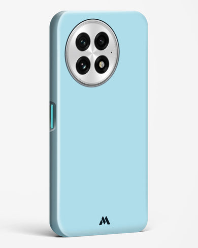 Beryl Waters Hard Case Phone Cover (OnePlus)