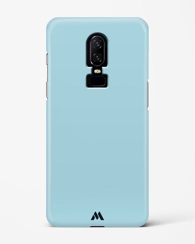 Beryl Waters Hard Case Phone Cover (OnePlus)
