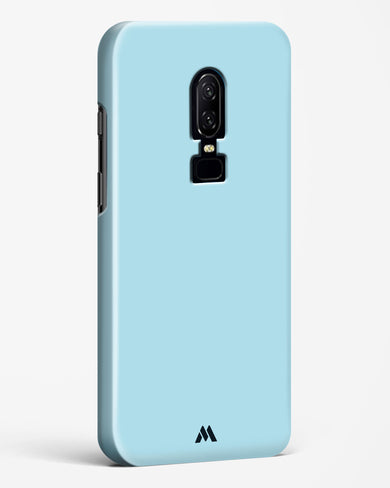 Beryl Waters Hard Case Phone Cover (OnePlus)