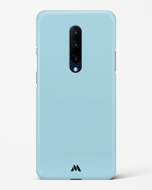 Beryl Waters Hard Case Phone Cover (OnePlus)