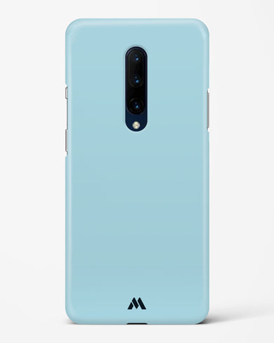 Beryl Waters Hard Case Phone Cover (OnePlus)