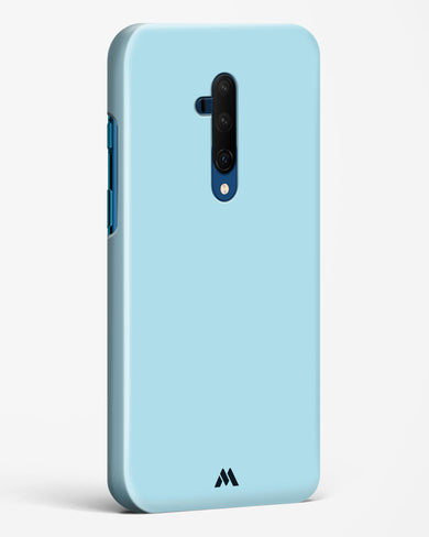 Beryl Waters Hard Case Phone Cover (OnePlus)