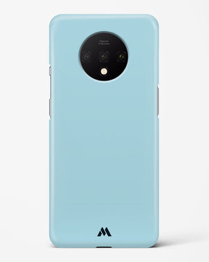 Beryl Waters Hard Case Phone Cover (OnePlus)