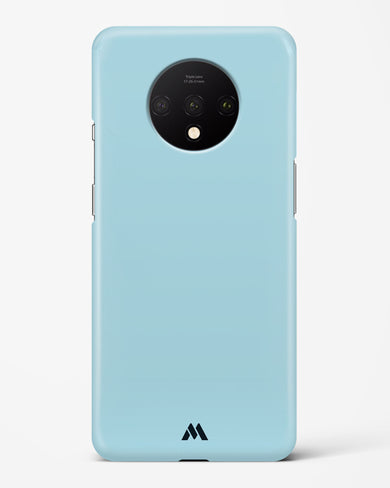 Beryl Waters Hard Case Phone Cover (OnePlus)