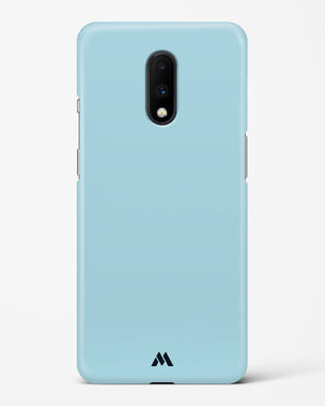 Beryl Waters Hard Case Phone Cover (OnePlus)