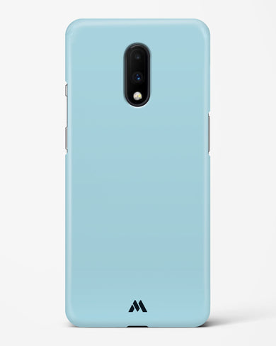 Beryl Waters Hard Case Phone Cover (OnePlus)