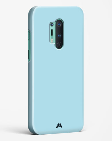 Beryl Waters Hard Case Phone Cover (OnePlus)