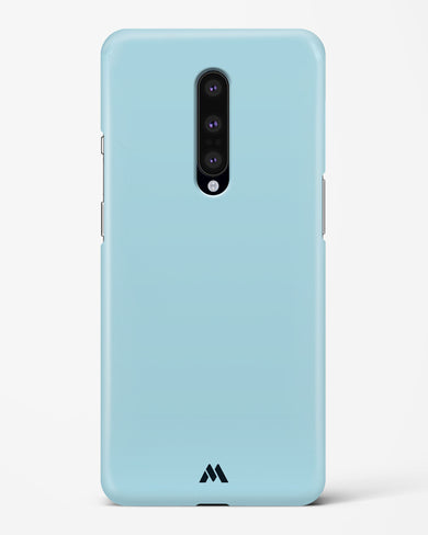 Beryl Waters Hard Case Phone Cover (OnePlus)