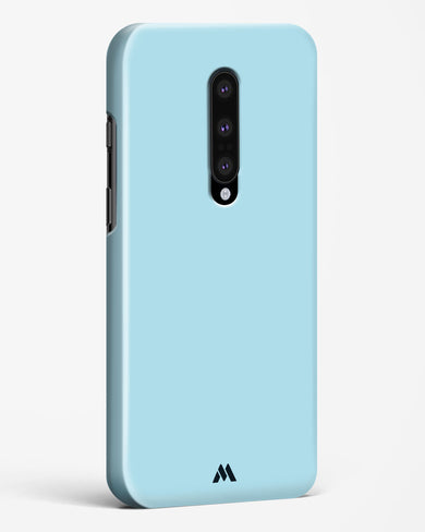 Beryl Waters Hard Case Phone Cover (OnePlus)