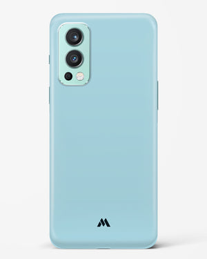 Beryl Waters Hard Case Phone Cover (OnePlus)