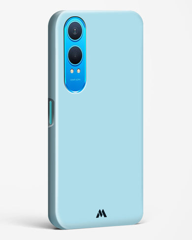 Beryl Waters Hard Case Phone Cover (OnePlus)