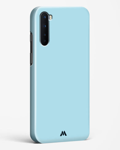 Beryl Waters Hard Case Phone Cover-(OnePlus)