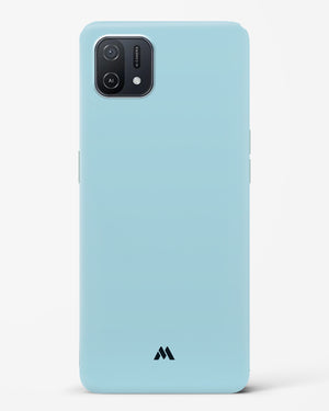 Beryl Waters Hard Case Phone Cover (Oppo)