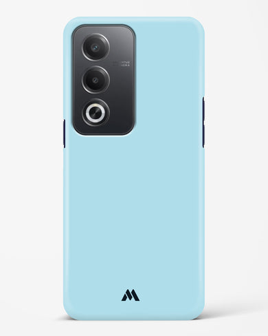 Beryl Waters Hard Case Phone Cover (Oppo)