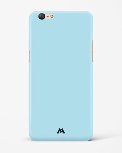 Beryl Waters Hard Case Phone Cover (Oppo)