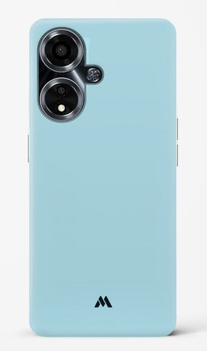 Beryl Waters Hard Case Phone Cover (Oppo)