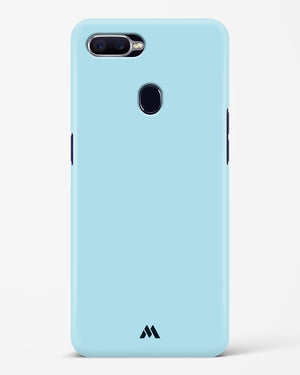 Beryl Waters Hard Case Phone Cover (Oppo)