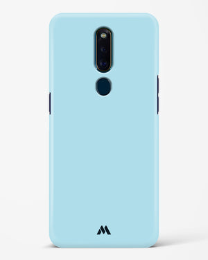 Beryl Waters Hard Case Phone Cover (Oppo)