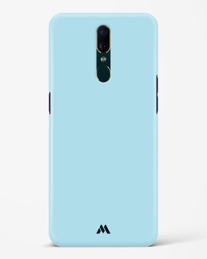 Beryl Waters Hard Case Phone Cover (Oppo)