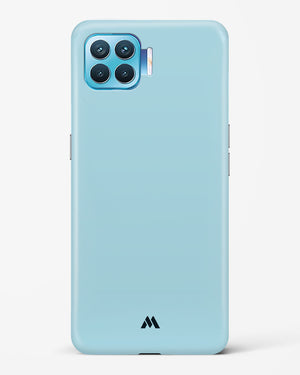 Beryl Waters Hard Case Phone Cover (Oppo)