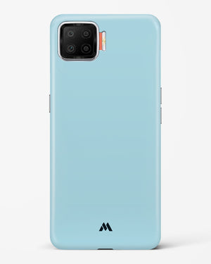 Beryl Waters Hard Case Phone Cover (Oppo)