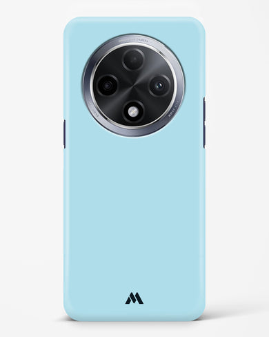 Beryl Waters Hard Case Phone Cover (Oppo)