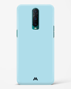 Beryl Waters Hard Case Phone Cover (Oppo)