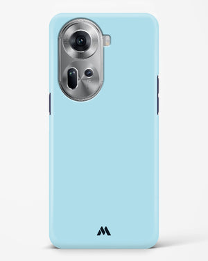 Beryl Waters Hard Case Phone Cover (Oppo)