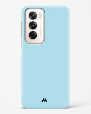 Beryl Waters Hard Case Phone Cover (Oppo)